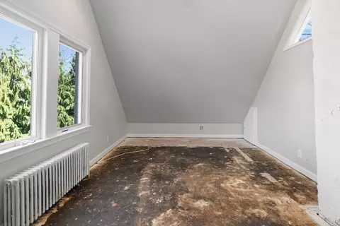 20 Gage St, Needham, MA 02492 photo 21