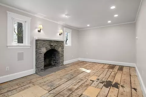 20 Gage St, Needham, MA 02492 photo 7