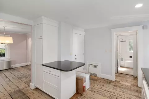 20 Gage St, Needham, MA 02492 photo 16
