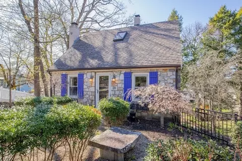 20 Gage St, Needham, MA 02492 photo 4
