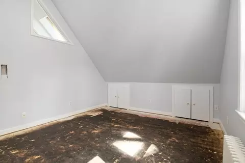 20 Gage St, Needham, MA 02492 photo 25