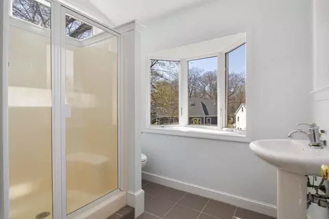 20 Gage St, Needham, MA 02492 photo 28