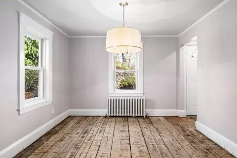 20 Gage St, Needham, MA 02492 photo 11