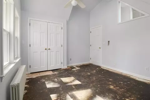 20 Gage St, Needham, MA 02492 photo 26
