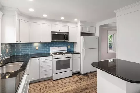 20 Gage St, Needham, MA 02492 photo 17