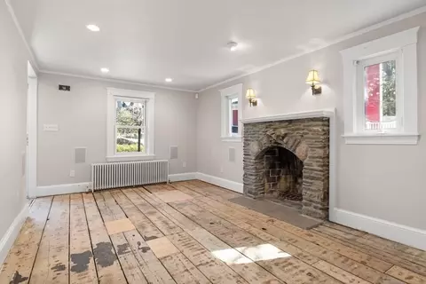 20 Gage St, Needham, MA 02492 photo 9