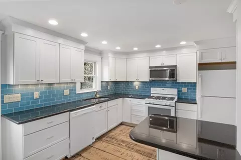 20 Gage St, Needham, MA 02492 photo 15