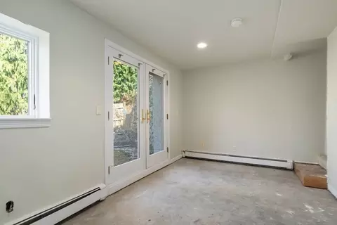20 Gage St, Needham, MA 02492 photo 33