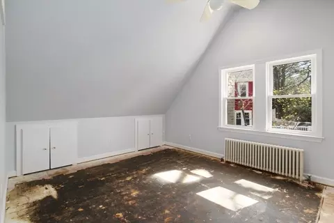 20 Gage St, Needham, MA 02492 photo 24