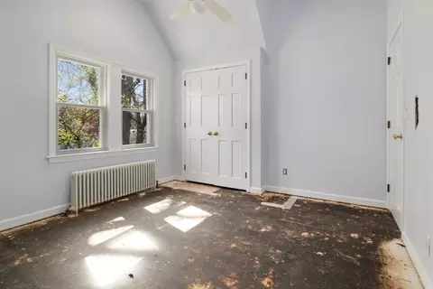 20 Gage St, Needham, MA 02492 photo 27