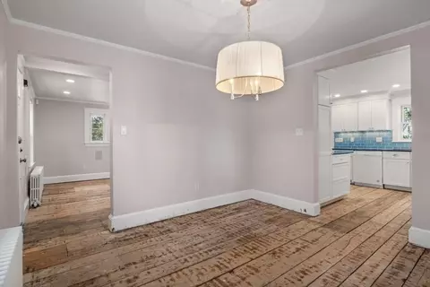 20 Gage St, Needham, MA 02492 photo 13