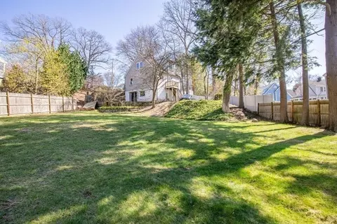 20 Gage St, Needham, MA 02492 photo 37