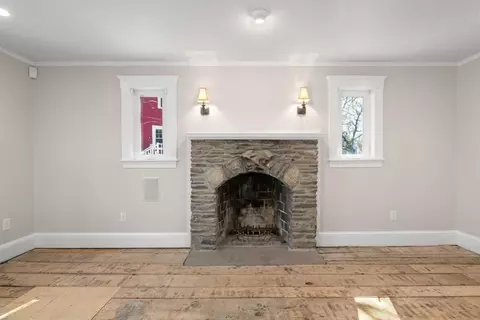 20 Gage St, Needham, MA 02492 photo 8