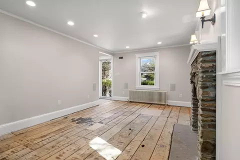 20 Gage St, Needham, MA 02492 photo 10