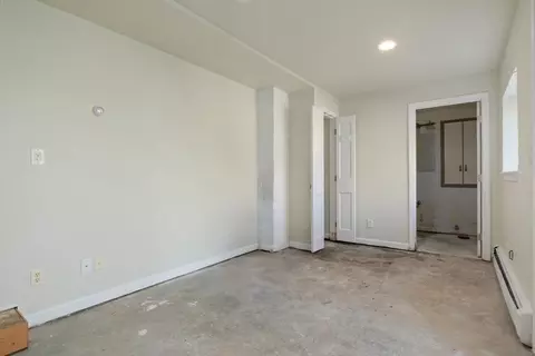 20 Gage St, Needham, MA 02492 photo 32