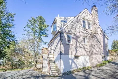20 Gage St, Needham, MA 02492 photo 41