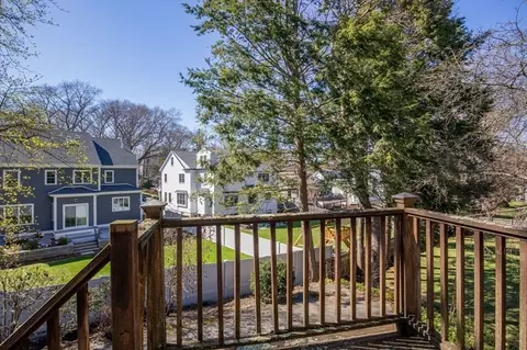 20 Gage St, Needham, MA 02492 photo 40