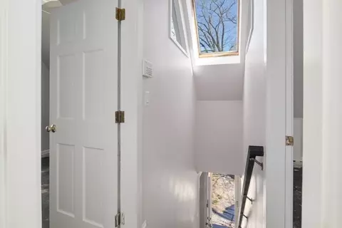 20 Gage St, Needham, MA 02492 photo 30