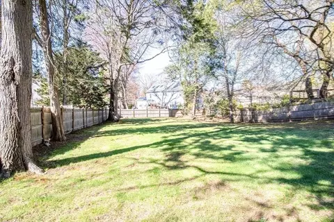 20 Gage St, Needham, MA 02492 photo 39