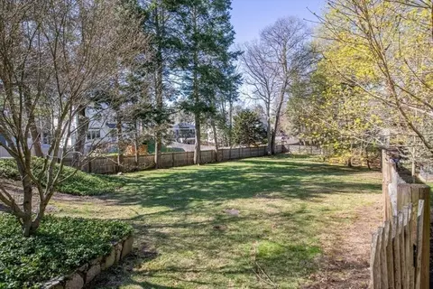 20 Gage St, Needham, MA 02492 photo 34