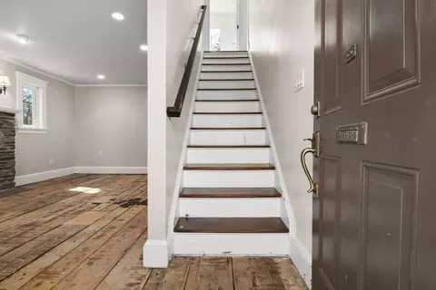20 Gage St, Needham, MA 02492 photo 5