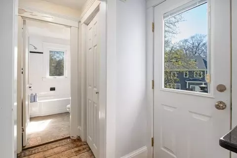 20 Gage St, Needham, MA 02492 photo 19