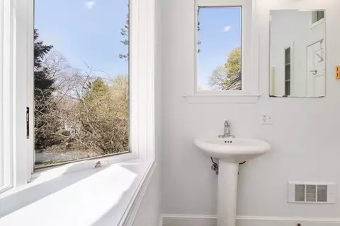 20 Gage St, Needham, MA 02492 photo 29