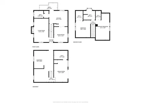 20 Gage St, Needham, MA 02492 photo 42