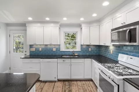 20 Gage St, Needham, MA 02492 photo 14