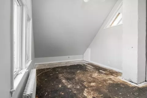 20 Gage St, Needham, MA 02492 photo 23