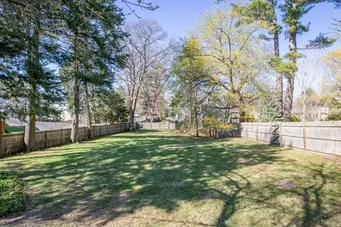 20 Gage St, Needham, MA 02492 photo 38