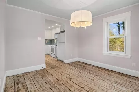 20 Gage St, Needham, MA 02492 photo 12
