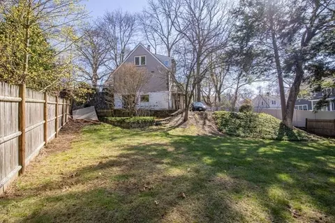 20 Gage St, Needham, MA 02492 photo 36