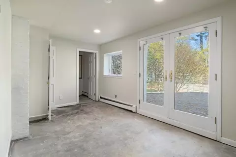 20 Gage St, Needham, MA 02492 photo 31