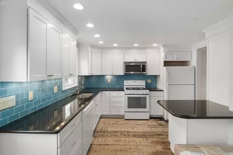 20 Gage St, Needham, MA 02492 photo 18