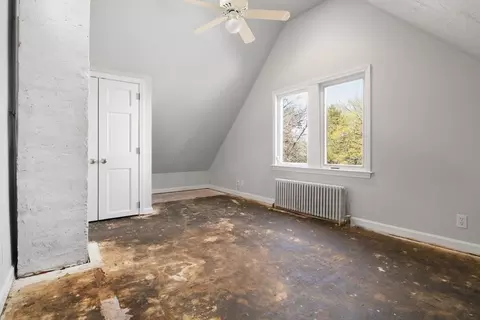 20 Gage St, Needham, MA 02492 photo 22