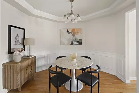 107 Clocktower Dr #303, Waltham, MA 02452 photo 10