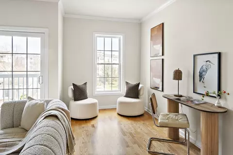 107 Clocktower Dr #303, Waltham, MA 02452 photo 4
