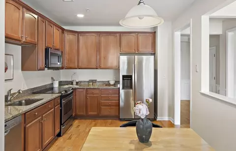 107 Clocktower Dr #303, Waltham, MA 02452 photo 7