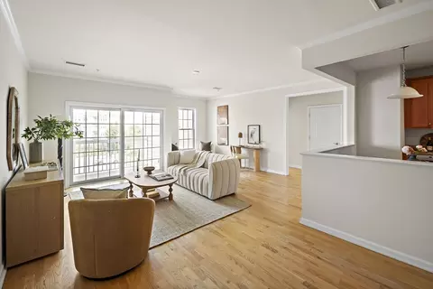 107 Clocktower Dr #303, Waltham, MA 02452 photo 3