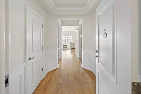 107 Clocktower Dr #303, Waltham, MA 02452 photo 9