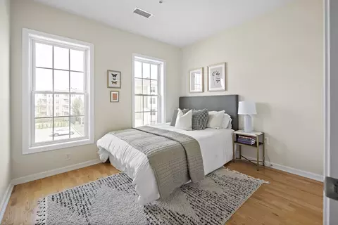 107 Clocktower Dr #303, Waltham, MA 02452 photo 15