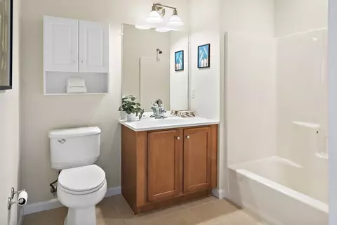 107 Clocktower Dr #303, Waltham, MA 02452 photo 16