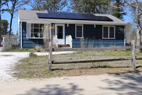 25 Day Rd, Wellfleet, MA 02667