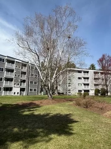 255 North Rd #137, Chelmsford, MA 01824