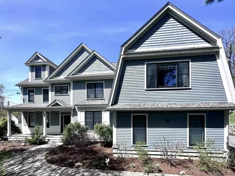 311 Concord Ave, Lexington, MA 02421