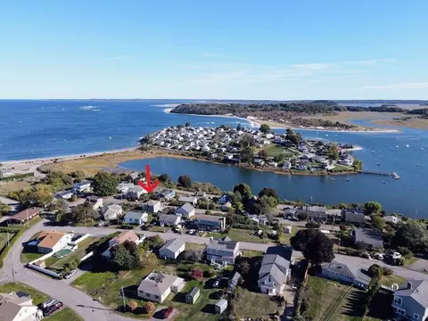 3 Chattanooga Rd, Ipswich, MA 01938