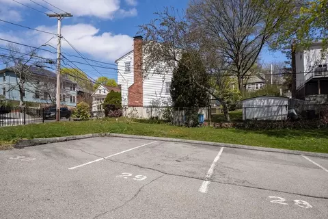 35 Eldridge #202, Boston, MA 02130 photo 24