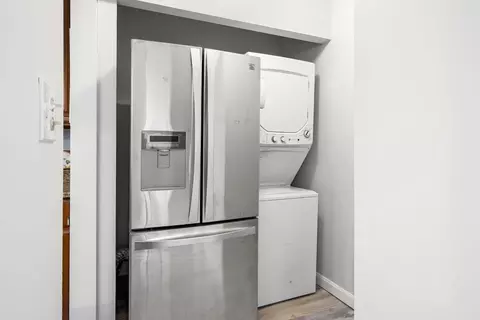 35 Eldridge #202, Boston, MA 02130 photo 20