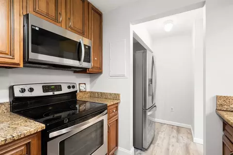 35 Eldridge #202, Boston, MA 02130 photo 11